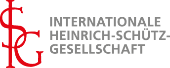 Internationale Heinrich-Schütz-Gesellschaft e.V.